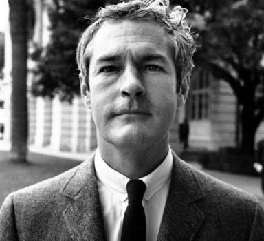 Dr. Timothy Leary: A Pioneer and Cultural Revolutionary